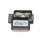 Relais de demarrage embraco tsd2 00611445 pour refrigerateur