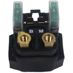 Relais de d�marrage yamaha pour yamaha yfm 350 400 450 660