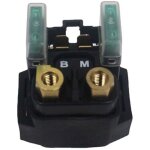 Relais de d�marrage yamaha pour yamaha yfm 350 400 450 660