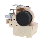 Relais froid d�marrage + thermique hxk95aa zxf5 k120a14bf - gorenje