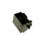 Relais ptc pthtm330md3 compresseur pour refrigerateur. . .