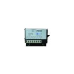 Relais - r�p�titeur appel - mini urmet 788 / 22