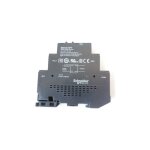 Relais statique modulaire 6a 280v ac 120v ac zelio relay schneider electric ssm1a16f7