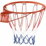 Relax4life - kit de mini panier de basket avec panneau accroché sur porte ou mur, anneau de basket - ... Relax4life - kit de mini panier de basket avec panneau accroché sur porte ou mur, anneau de basket - ...