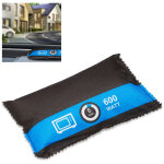 Dshumidificateur pour auto, rutilisable, anti - brume, absorbeur d'humidit et de moisissure - relaxdays ...