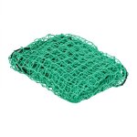 Relaxdays filet de remorque, protection extensible pour s�curiser un chargement, 2 x 3 m pour voiture, ...
