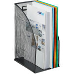 Porte - revues métal, format a4, design maille, porte - magazines, bureau, journaux, 32 x 16 x 24, 5 ... Porte - revues métal, format a4, design maille, porte - magazines, bureau, journaux, 32 x 16 x 24, 5 ...