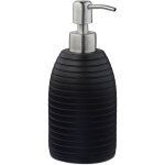 Porte - savon liquide, 300 ml, rechargeable, salle de bain, cuisine, distributeur shampoing, pompe en ... Porte - savon liquide, 300 ml, rechargeable, salle de bain, cuisine, distributeur shampoing, pompe en ...