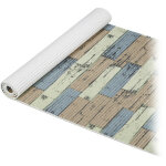 Relaxdays tapis moelleux en mousse, à découper, pour bain, sauna, piscine anti dérapant, lxp 65x150cmbrun ... Relaxdays tapis moelleux en mousse, à découper, pour bain, sauna, piscine anti dérapant, lxp 65x150cmbrun ...