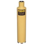 Rems - carotteuse tdkb ls 82x320xunc 1 1 / 4