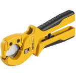 Rems - coupe - tube ros pex 28 s pour tubes pex