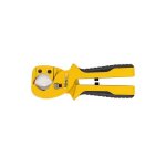 Rems - coupe - tube ros pex 28 s pour tubes pex Rems - coupe - tube ros pex 28 s pour tubes pex
