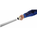 Rems - ebavureur de tubes reg 10 - 54 e