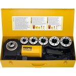 Rems - fili�re �lectrique amigo 2 set r 1 / 2 - 2' - 540020 r220