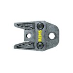 Rems - m�choire � sertir up 18 pour sertisseuses standard