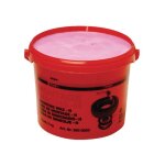 Graisse pour pneu rema tip top 5930553