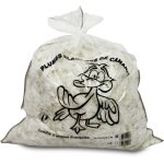 Rembourrage plumes blanches de canard 1 kg ? excellente thermor�gulation ? pour coussins et oreillers ...