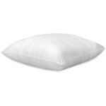 Rembourrage polyfill pour l'intrieur de coussin en polyester de toutes les mesures cm. 60x60