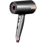 Remington d6077 s�che - cheveux bronze et gris puissant