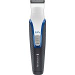 Remington pg4000 graphite series tondeuse sans fil noire