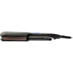 Remington - proluxe midnight edition s9150b fer  lisser