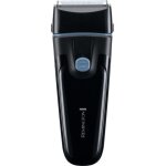 Rasoir a lames sans fil remington f1000 - lames flexibles - autonomie 30 min - lames lavables - usb - ...