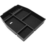 Gistuch - remplacement d'accessoires intérieurs de voiture de bote de rangement d'accoudoir de console ... Gistuch - remplacement d'accessoires intérieurs de voiture de bote de rangement d'accoudoir de console ...