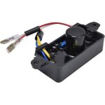 Remplacement d'accessoire de stabilisateur de r�gulateur de tension avr 3kw pour g�n�rateur 168f 170