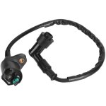 Remplacement de la bobine d'allumage pour honda atc 125 m 1985 - 1987 accessoire de voiture