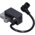Remplacement de la bobine d'allumage module de bobine d'allumage pour srm 211 gt 2000 pe 2000 gt 2400 ...