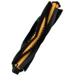 Remplacement de la brosse du rouleau principal pour 800t 820s les pi�ces pour robots aspirateurs