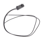 Remplacement de capteur de temp�rature de r�troviseur de voiture adapt� pour citroen c1 c2 c3 c4 c5 c6 ...