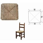 Remplacement pour chaise taverna nouvel article 1