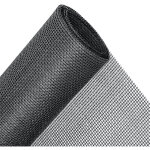 Remplacement d'�cran de fen�tre r�sistant aux animaux de compagnie, fen�tre moustiquaire invisible en ...