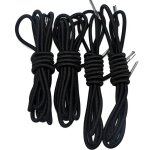 Remplacement lastique pour transat jardin kit rparation universel cordon elastique chaise longue fauteuil ...