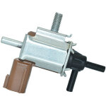 Remplacement des �lectrovannes de transmission k5t46591 (k5t46551, k5t46561, k5t46571) dans les v�hicules ...