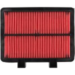 Remplacement du filtre à air de moto à haute efficacité de filtration pour suzuki dl1000a / xa vstrom ... Remplacement du filtre à air de moto à haute efficacité de filtration pour suzuki dl1000a / xa vstrom ...