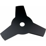 Vurahome - remplacement de la lame de coupe - herbe pour d�broussailleuse en acier � 3 dents, compatible ...