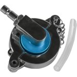 Utilis pour le remplacement du liquide de frein sur les toyota et lexus - pour la rparation et le remplissag ...