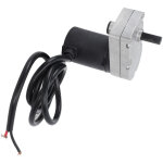 Remplacement du moteur de cric de stabilisateur �lectrique rv 12 v pour les composants lippert psx2, ...