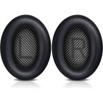 Remplacement oreillettes en mousse coussin d'oreille coussin pour bose calme confort 35 qc35 autour des ...