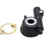 Zoternen - remplacement du pignon d'entra�nement du compteur de vitesse pour honda xr250r xr350r xr500r ...