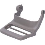 Vurahome - remplacement de la poign�e de frein de cha�ne de garde - main pour la tron�onneuse husqvarna ...