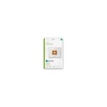 Remplacement pour sac aspirateur universal nedis dubg120une10