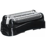 Remplacement simple de feuille et de coupe pour braun 3 series 300s 301s 310s 320s 330s 340s 360s 380s ...