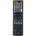 Remplacement de la t�l�commande av rc - 898m pour onkyo tx nr646 tx nr747 tx nr545