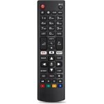 Remplacement télécommande lg akb75095308, tous les téléviseurs lg smart tv / lcd / led / 4k / 8k, aucune ... Remplacement télécommande lg akb75095308, tous les téléviseurs lg smart tv / lcd / led / 4k / 8k, aucune ...