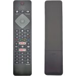 Remplacement telecommande philips tv pour philips tv compatible avec la telecommande philips pour philips ...