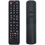 Remplacement telecommande samsung aa59 - 00741a pour samsung smart tv adapt�e � la aa59 - 00741a telecommande ...