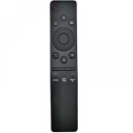 Remplacement telecommande samsung pour smart tv universelle samsung